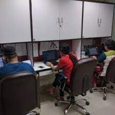 Nile Migration Nile Migration: Galllery photo 1